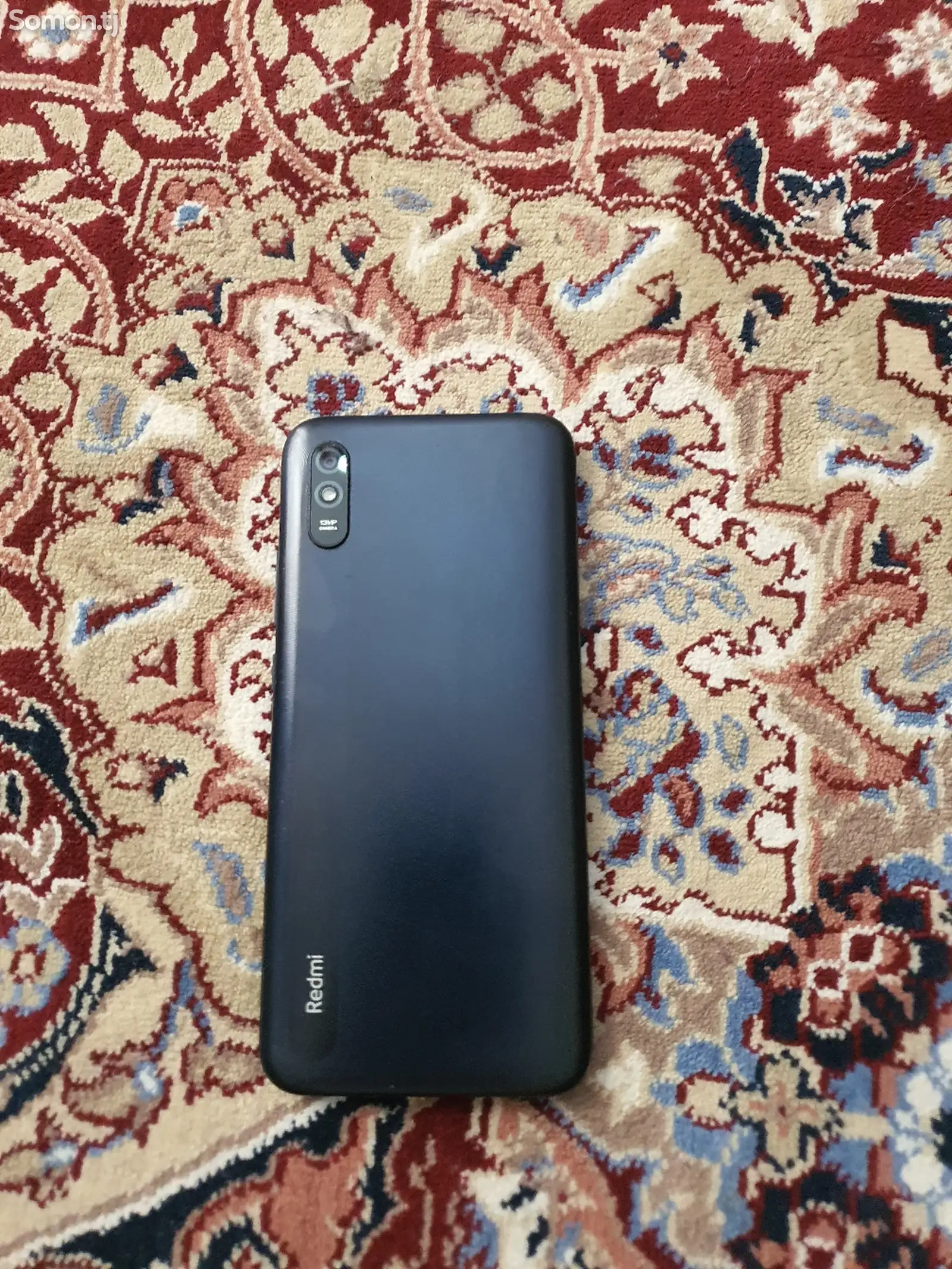 Xiaomi Redmi 9a-1