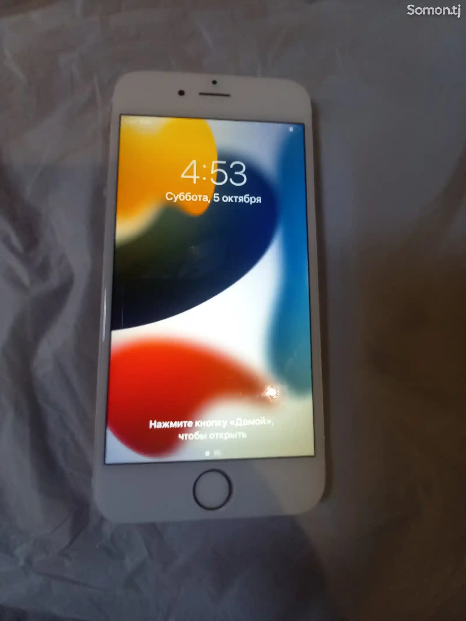 Apple iPhone 6s, 32 gb-2