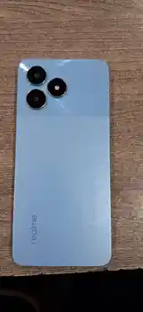 Телефон Xiaomi Mi-2