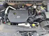 Mazda CX-7, 2012-15