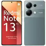 Xiaomi Redmi Note 13Pro 256Gg-2