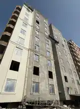 3-комн. квартира, 5 этаж, 125 м², 20 мкр-2