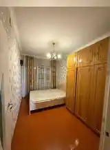 4-комн. квартира, 1 этаж, 100м², Фирдавси-3