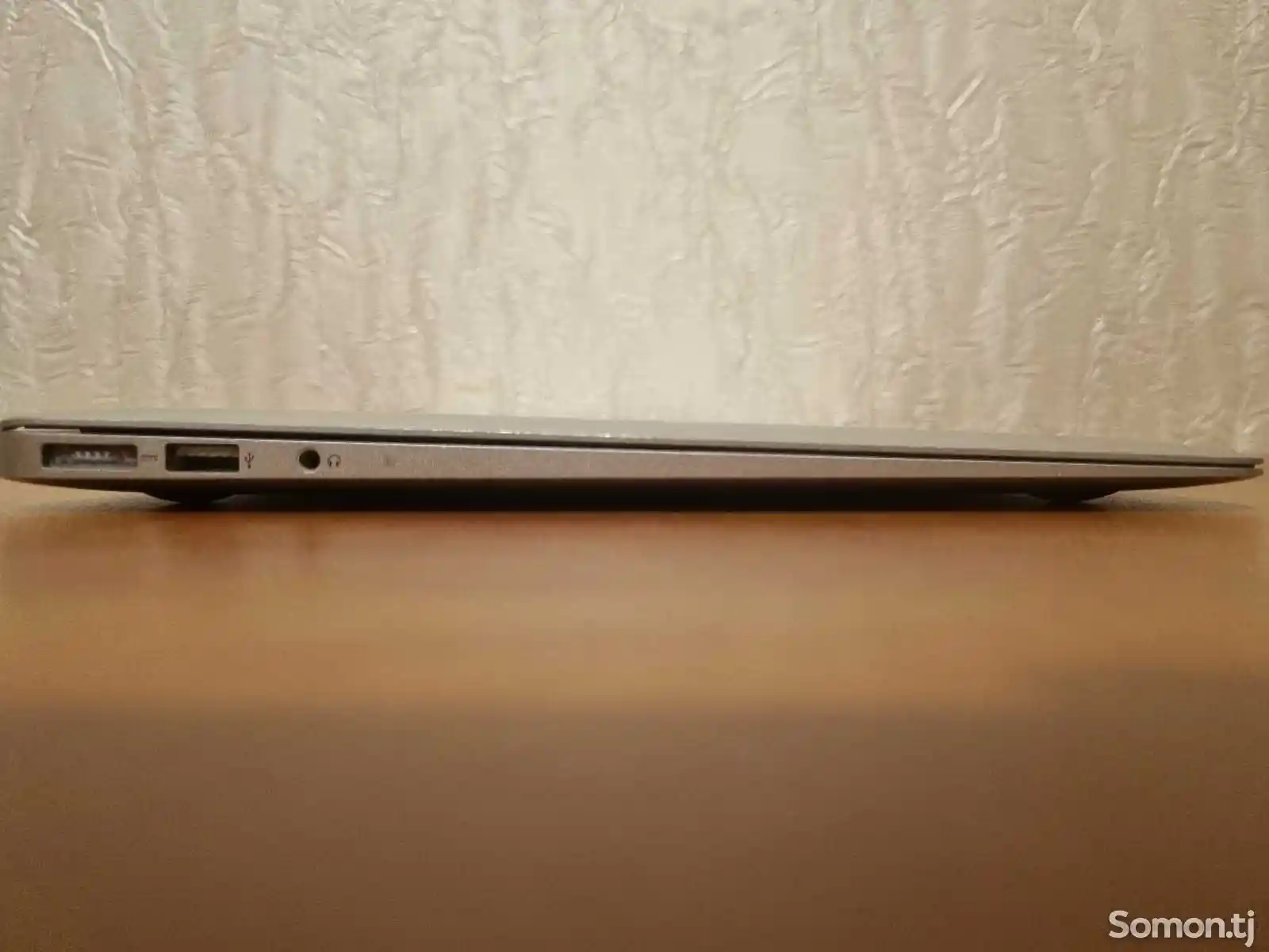 Ноутбук Apple MacBook Air 13 Mid, 2012-8