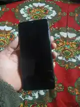 Телефон Samsung-2