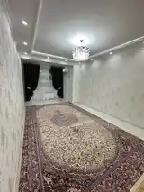 2-комн. квартира, 11 этаж, 70 м², Казокон-6