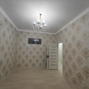 2-комн. квартира, 2 этаж, 60 м², 4 микрорайон