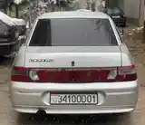 ВАЗ 2110, 2004-6