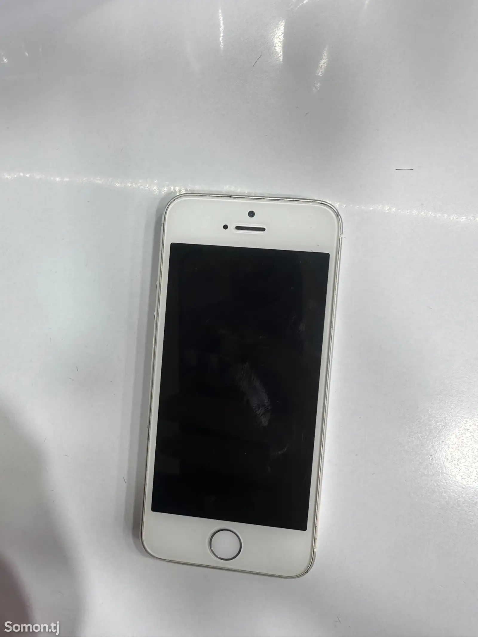 Apple iPhone 5s, 16 gb