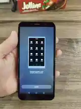 Huawei Y6 Prime-2