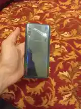 Samsung Galaxy A50-6