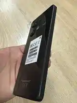 Xiaomi Redmi Note 13-2