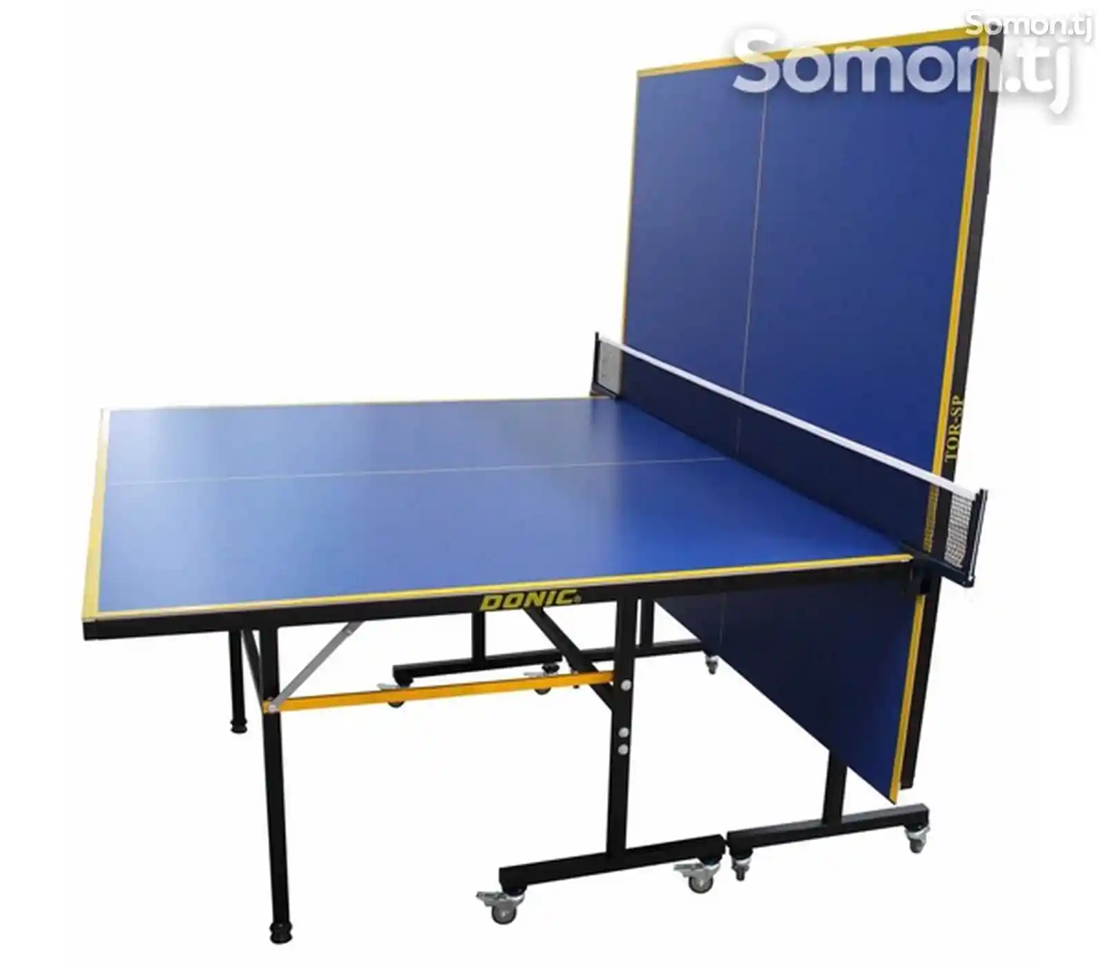 Теннисный стол-3