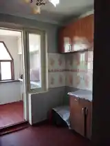 1-комн. квартира, 5 этаж, 40 м², Повороти ленинград-2