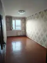 2-комн. квартира, 4 этаж, 48м², Мардон-4