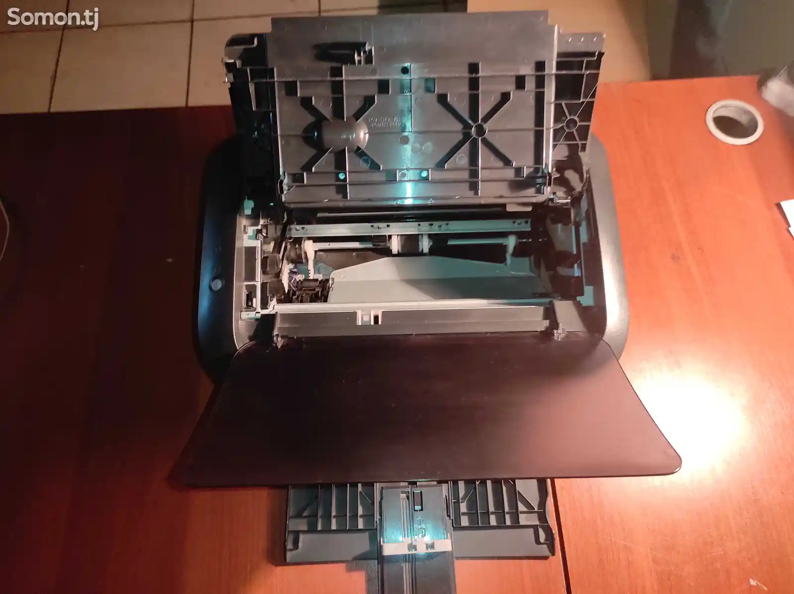 Принтер 6030-11