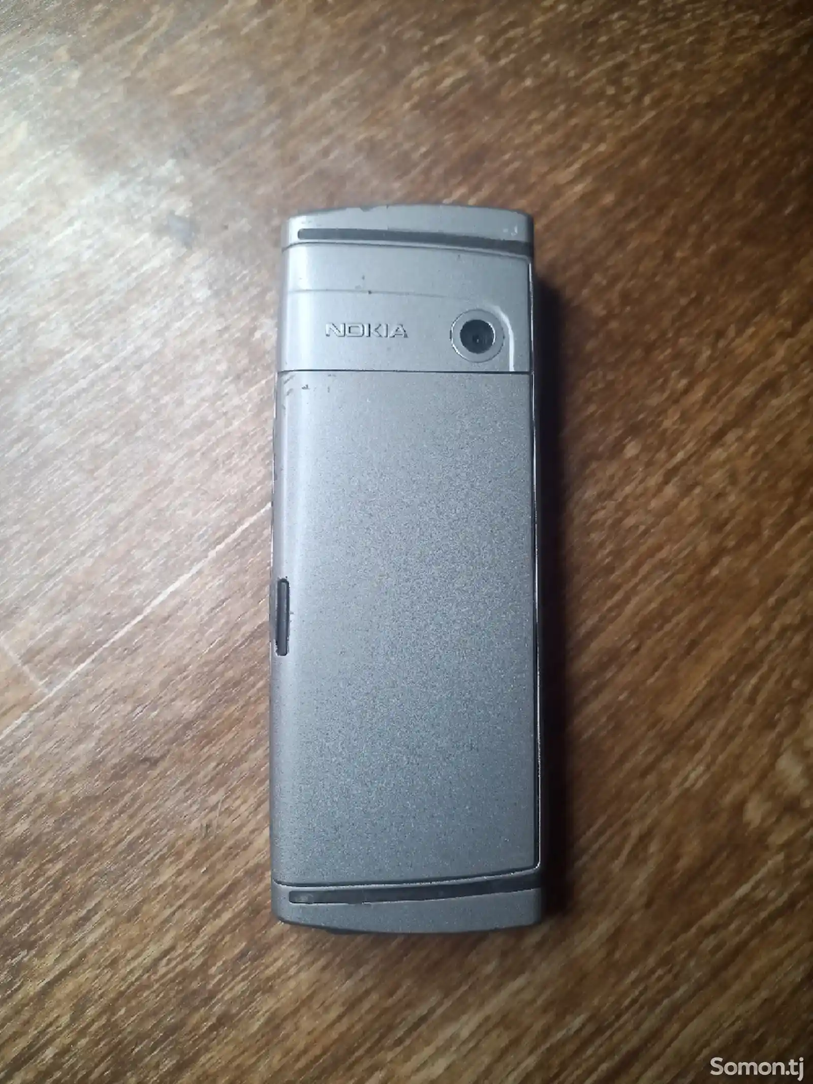 Nokia 9500 communicator-2