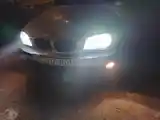 BMW 1.6, 2006-3