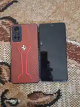 Xiaomi Redmi Note 11 pro-5