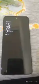 Xiaomi Redmi Note 13-3