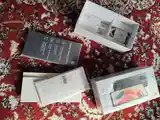 Xiaomi Redmi Note 12 Pro 8/256Gb-2