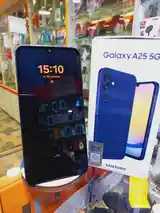 Samsung Galaxy A25-3