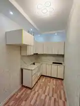 2-комн. квартира, 7 этаж, 60 м², Сино-6