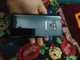 Samsung Galaxy Note 9-3