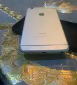 Apple iPhone 6 plus, 64 gb-3