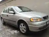 Opel Astra G, 1999-3