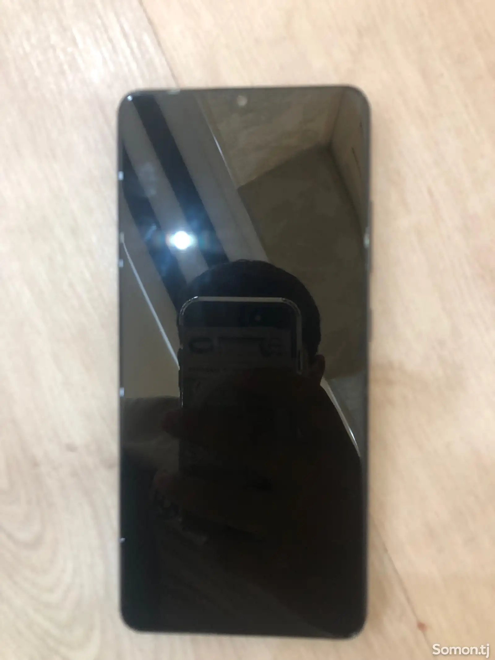 Samsung Galaxy A32-1