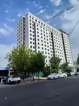 1-комн. квартира, 5 этаж, 68 м², 33мкр-3