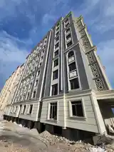 1-комн. квартира, 4 этаж, 42 м², 18 мкр-11