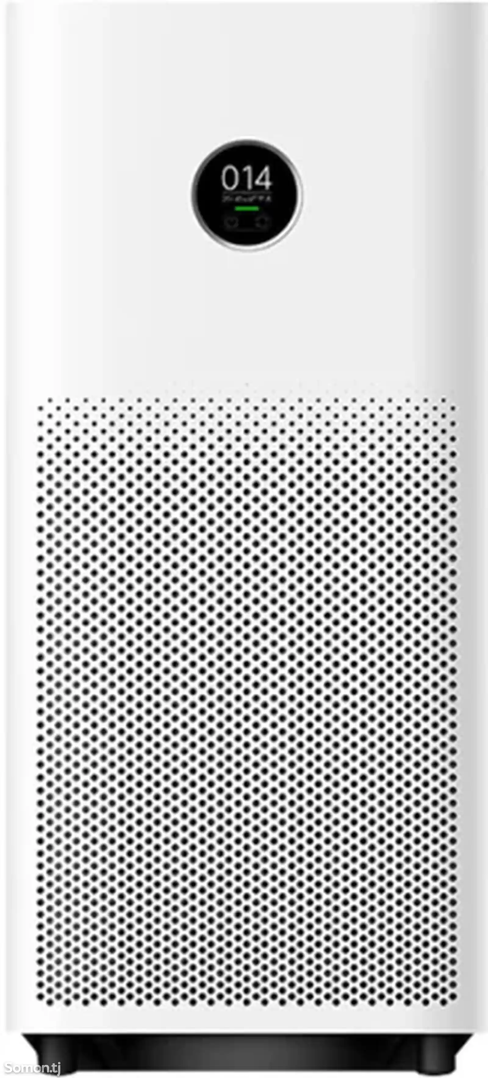 Очиститель воздуха Xiaomi Smart Air Purifier 4-2