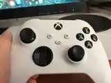 Игровая приставка Xbox series s-3