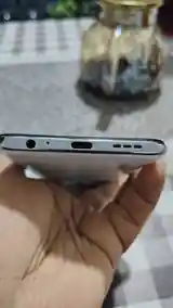 Xiaomi redmi note 10S-4