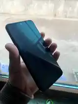 Xiaomi Redmi Note 11-2