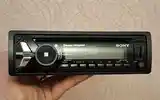 Автомагнитола SONY Meh n5000 bt-6