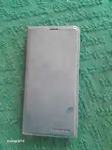 Xiaomi Mi 13lite-4