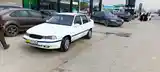 Daewoo Nexia, 1996-11