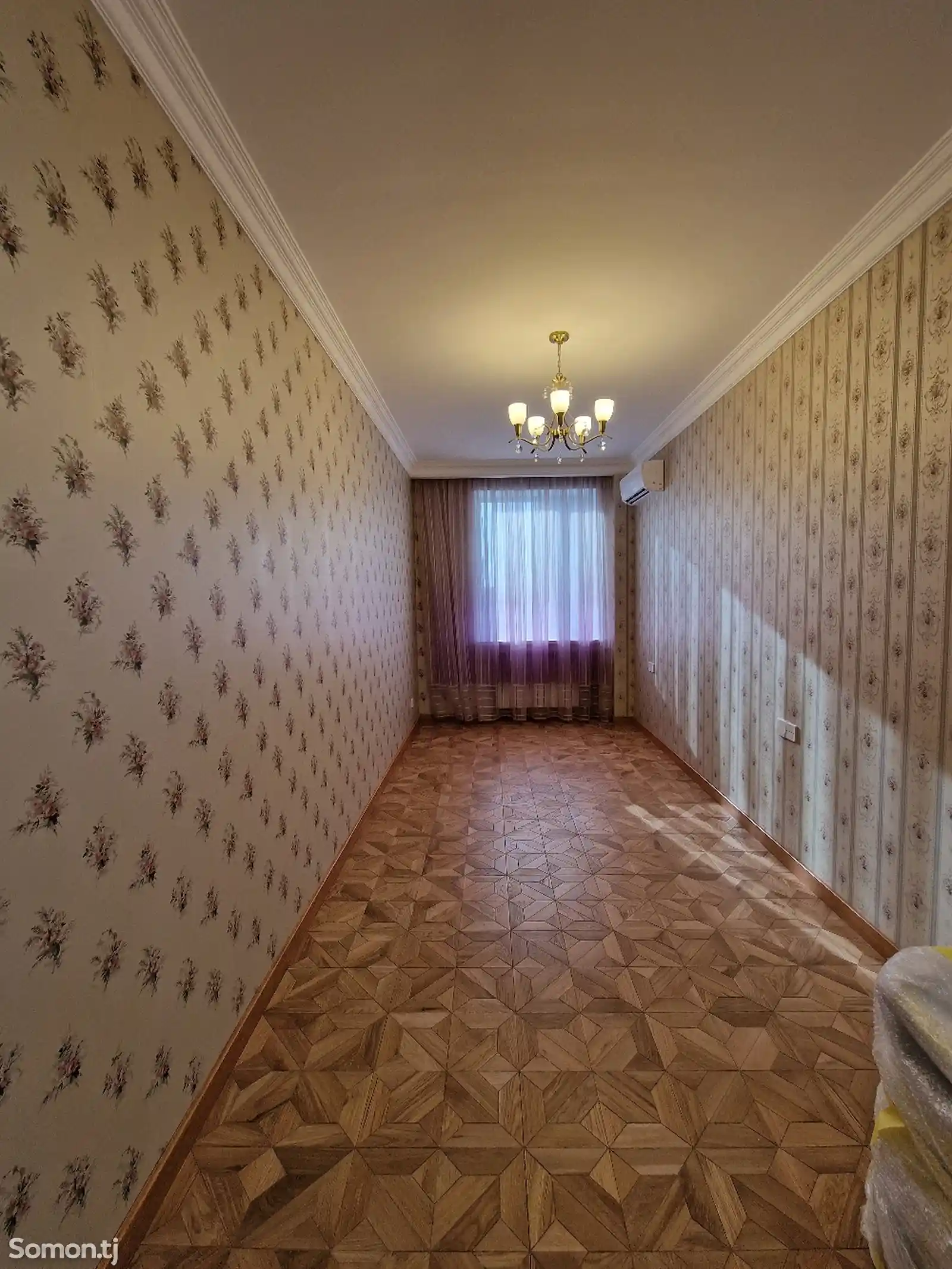 3-комн. квартира, 11 этаж, 148 м², Цум-14