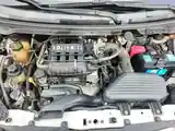 Chevrolet Spark, 2010-5