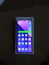 Xiaomi Redmi Note 13 Pro Plus-4