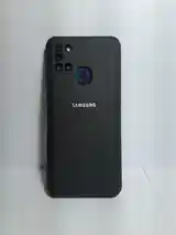 Samsung Galaxy A21s-4