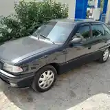 Opel Astra F, 1996-3