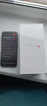 Xiaomi Mi14-2