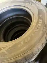 Шины Dunlop 285/60 r18-2