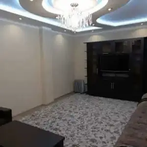 2-комн. квартира, 8 этаж, 86м², Мехргон