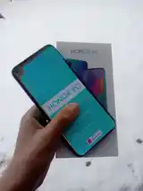 Honor 9C 6/64gb-2