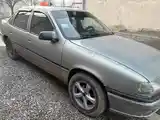 Opel Vectra A, 1993-3